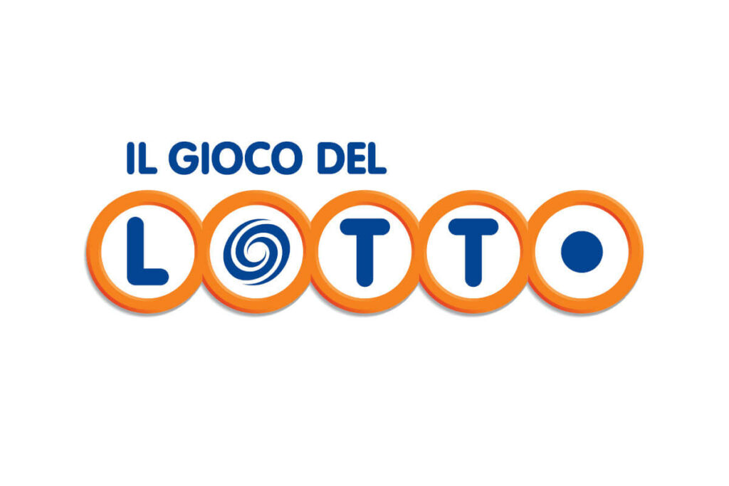 Gioco del Lotto