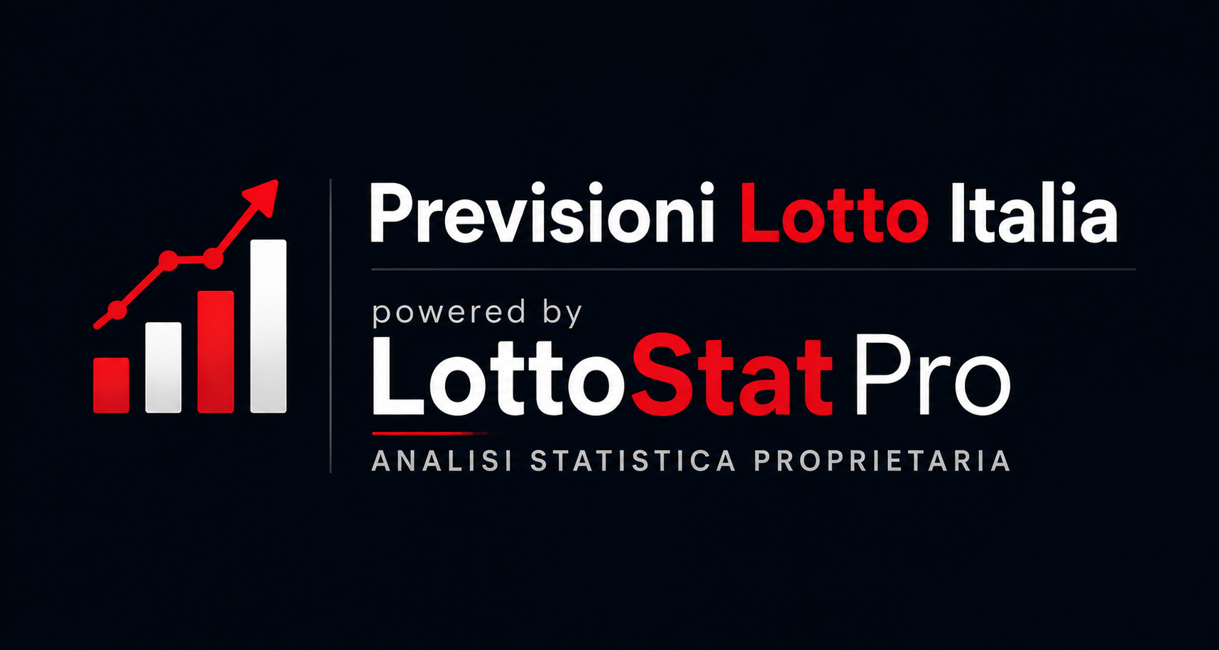 Previsioni Lotto Italia